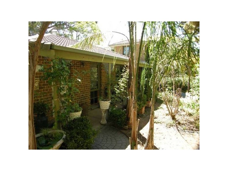 17 Wigzell Street, Littlehampton SA 5250