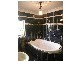 17 Wigzell Street, Littlehampton SA 5250