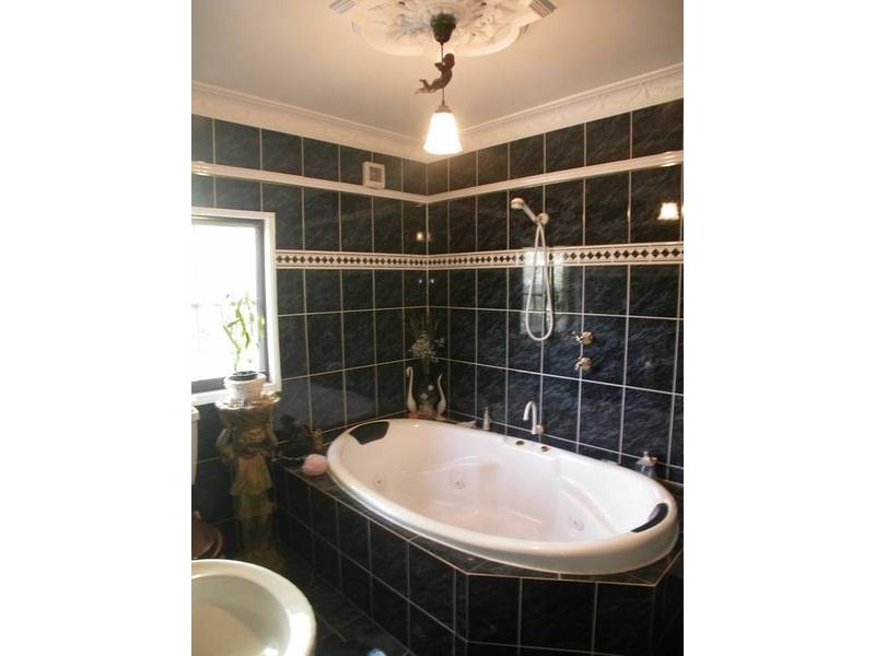 17 Wigzell Street, Littlehampton SA 5250