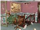 17 Wigzell Street, Littlehampton SA 5250