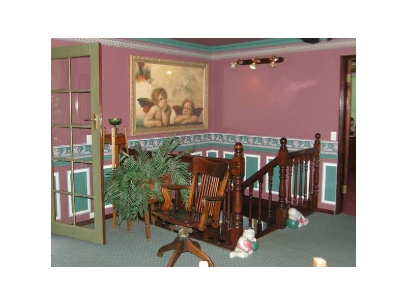 17 Wigzell Street, Littlehampton SA 5250