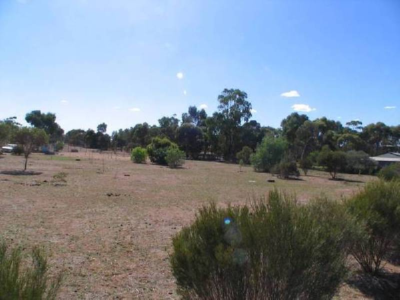 Lot 69 Rodwell Road, Woodchester SA 5255