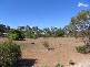 Lot 69 Rodwell Road, Woodchester SA 5255