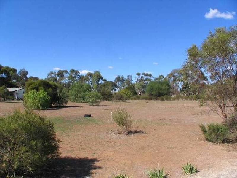 Lot 69 Rodwell Road, Woodchester SA 5255