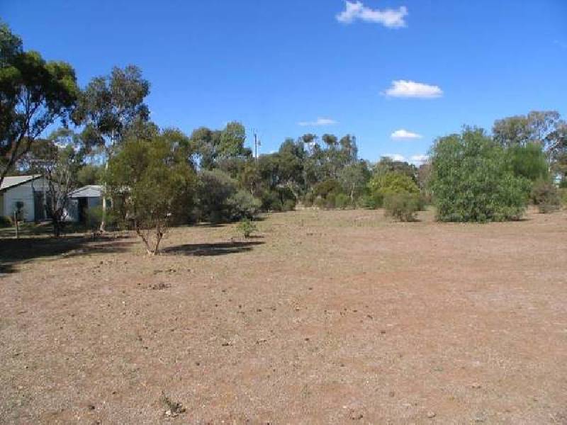 Lot 69 Rodwell Road, Woodchester SA 5255