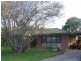 10 Liebelt Road, Mount Barker SA 5251