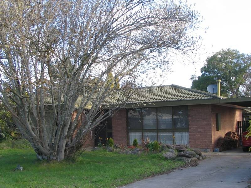 10 Liebelt Road, Mount Barker SA 5251