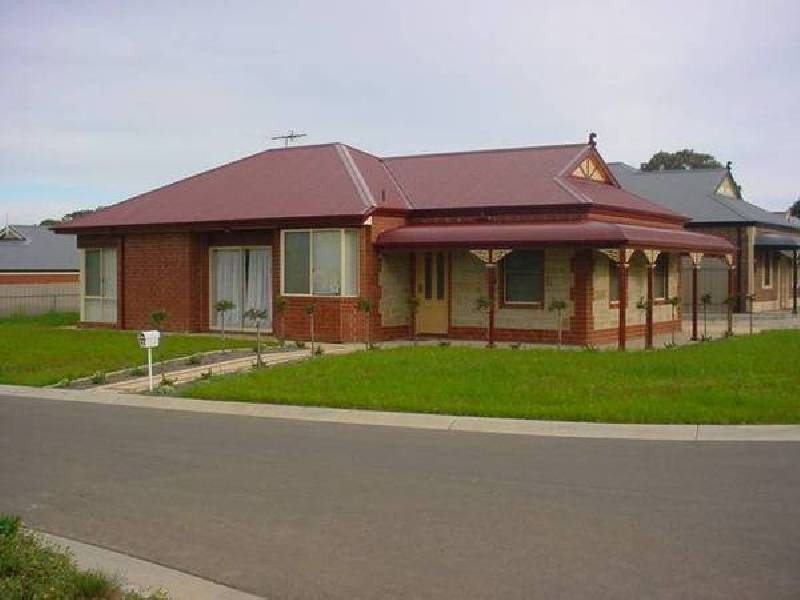 11 Randall Street, Mount Barker SA 5251