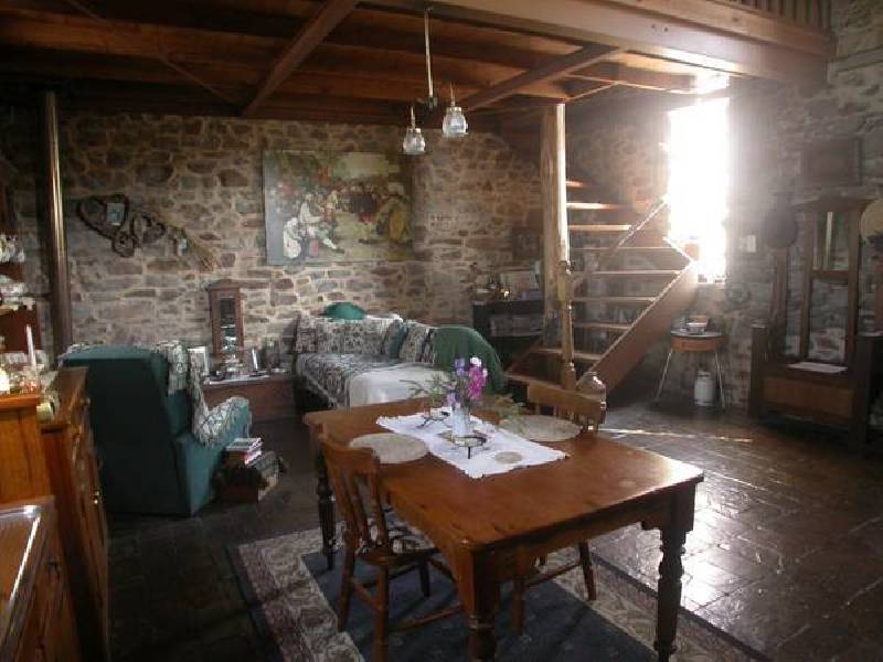 Klenke Road, Wistow SA 5251