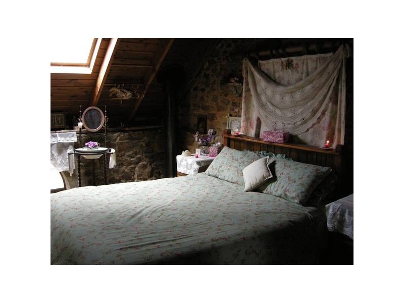 Klenke Road, Wistow SA 5251