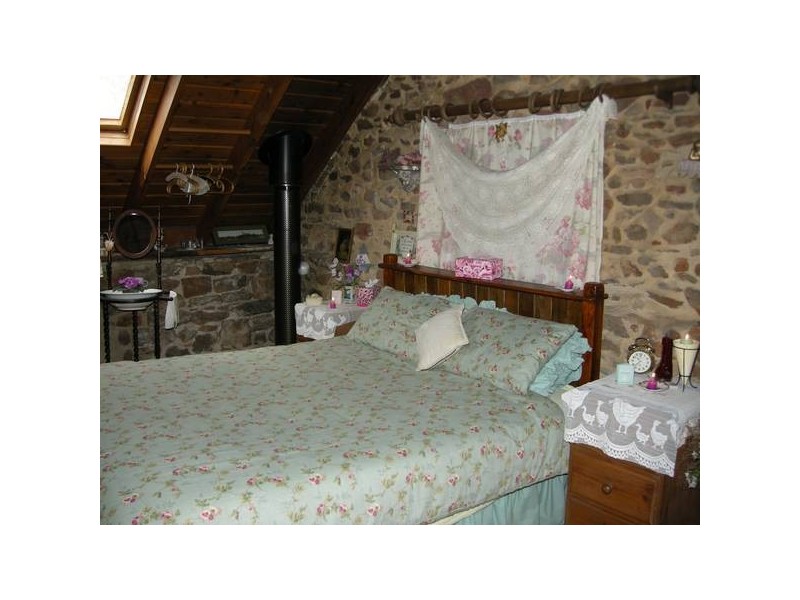 Klenke Road, Wistow SA 5251