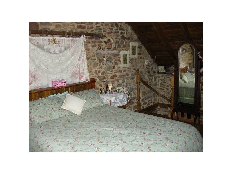 Klenke Road, Wistow SA 5251