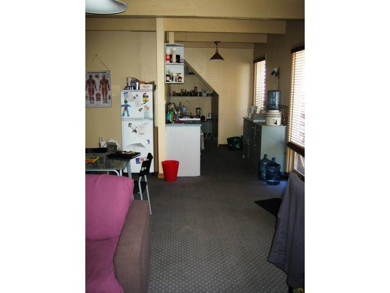 1/29 Main Road, Hahndorf SA 5245