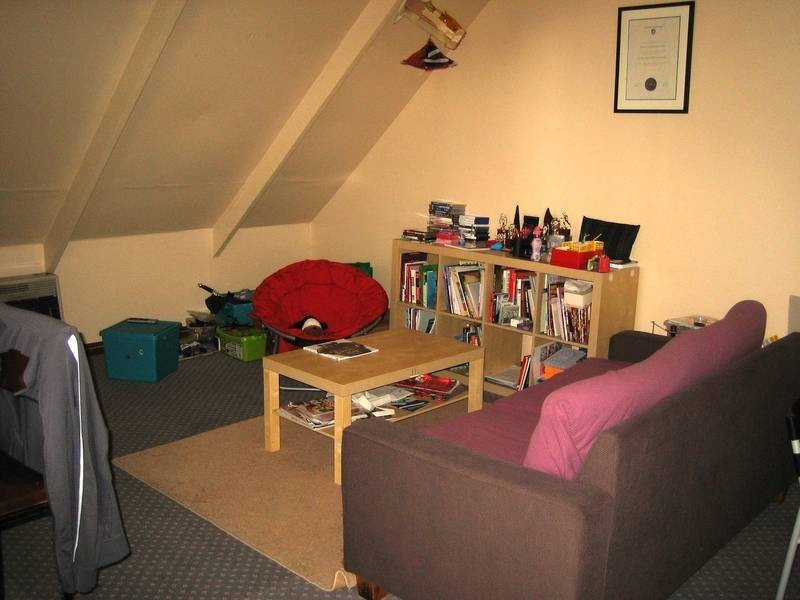 1/29 Main Road, Hahndorf SA 5245