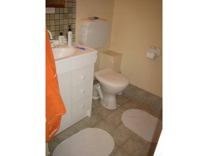 1/29 Main Road, Hahndorf SA 5245