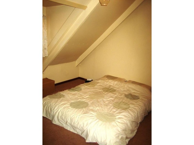 1/29 Main Road, Hahndorf SA 5245