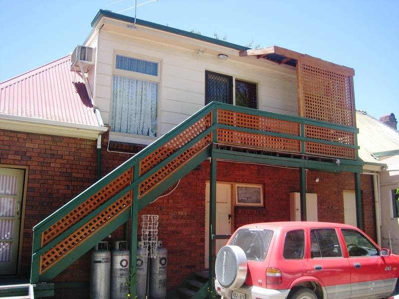 1/29 Main Road, Hahndorf SA 5245