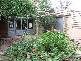 Scrubby Hill Road, Wistow SA 5251