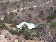 Scrubby Hill Road, Wistow SA 5251