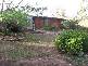 Scrubby Hill Road, Wistow SA 5251