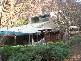 Scrubby Hill Road, Wistow SA 5251