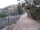 Scrubby Hill Road, Wistow SA 5251