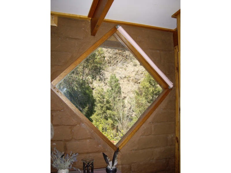 Scrubby Hill Road, Wistow SA 5251