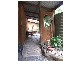 Scrubby Hill Road, Wistow SA 5251