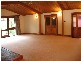 Scrubby Hill Road, Wistow SA 5251