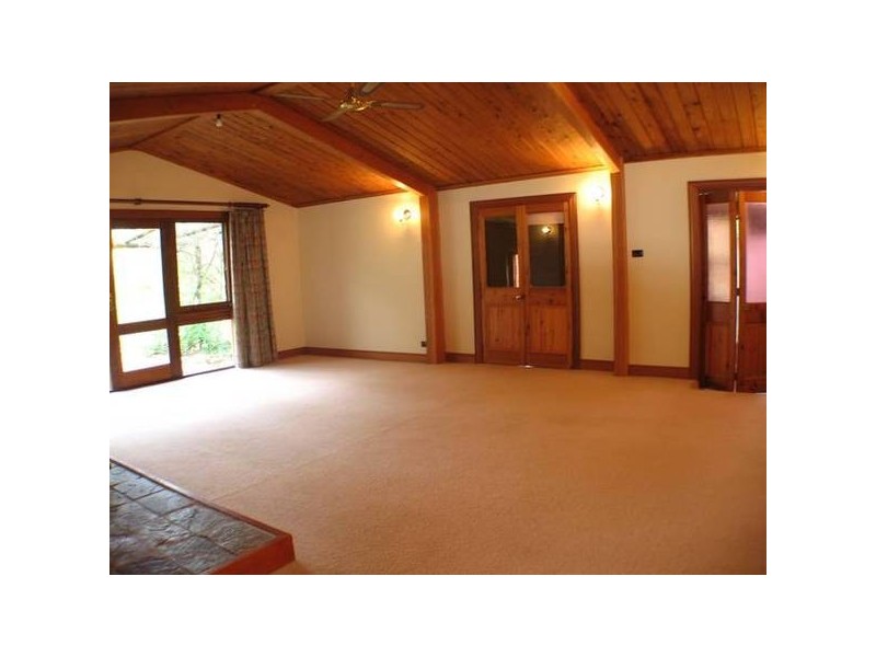 Scrubby Hill Road, Wistow SA 5251