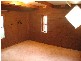 Scrubby Hill Road, Wistow SA 5251