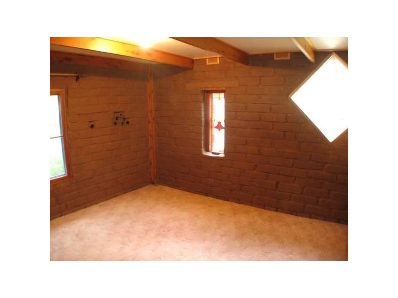 Scrubby Hill Road, Wistow SA 5251