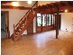 Scrubby Hill Road, Wistow SA 5251
