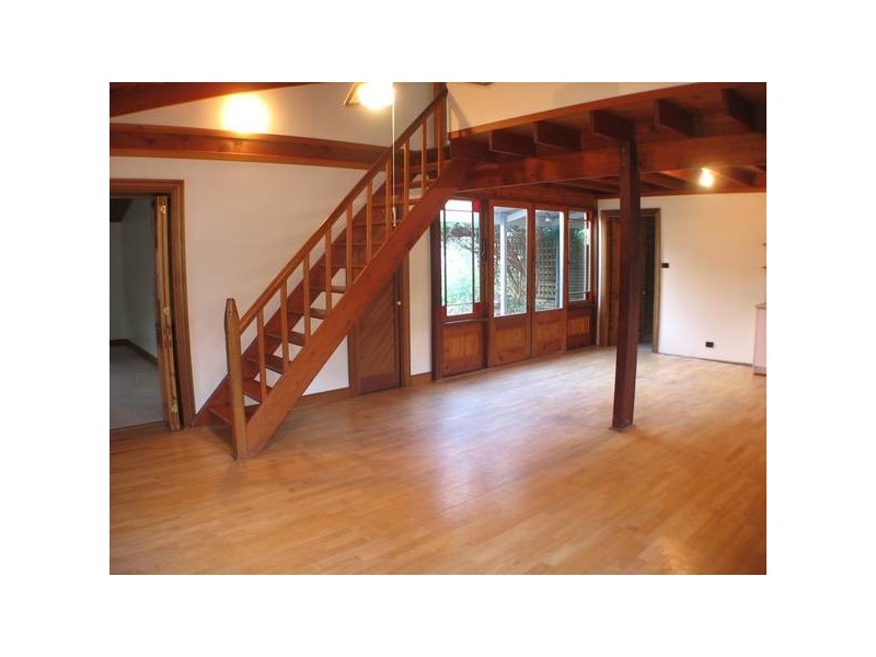 Scrubby Hill Road, Wistow SA 5251