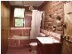 Scrubby Hill Road, Wistow SA 5251