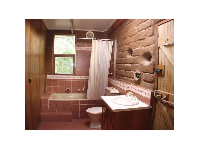 Scrubby Hill Road, Wistow SA 5251
