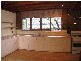 Scrubby Hill Road, Wistow SA 5251
