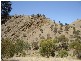 Scrubby Hill Road, Wistow SA 5251