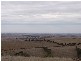Scrubby Hill Road, Wistow SA 5251