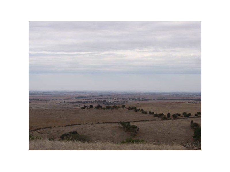 Scrubby Hill Road, Wistow SA 5251