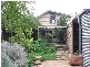 Scrubby Hill Road, Wistow SA 5251