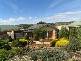 Lorikeet Road, Mount Barker SA 5251