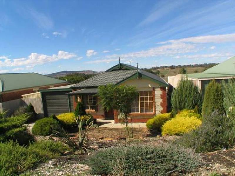 Lorikeet Road, Mount Barker SA 5251