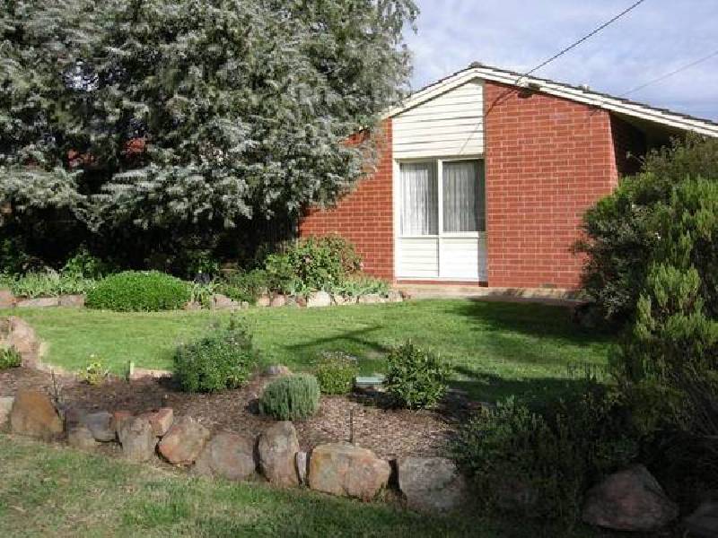 Deer Avenue, Mount Barker SA 5251