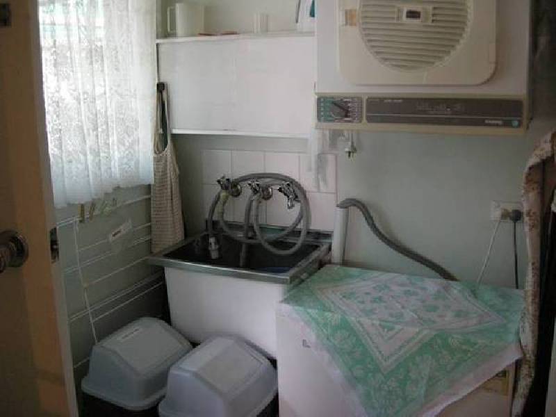 Deer Avenue, Mount Barker SA 5251