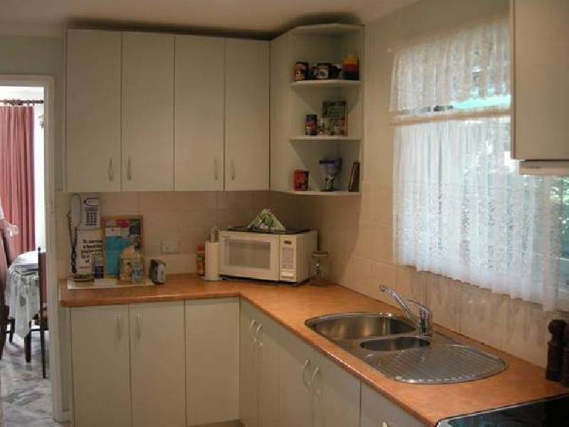 Deer Avenue, Mount Barker SA 5251