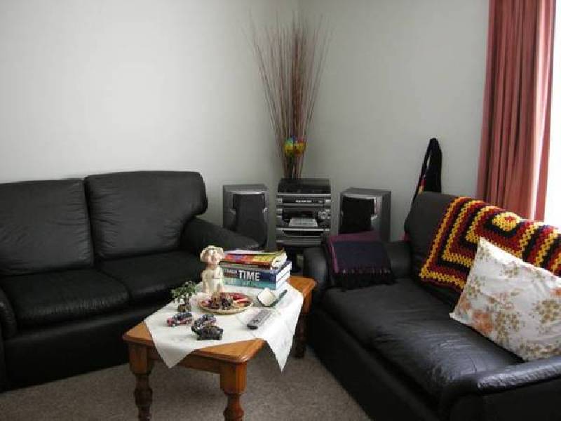 Deer Avenue, Mount Barker SA 5251