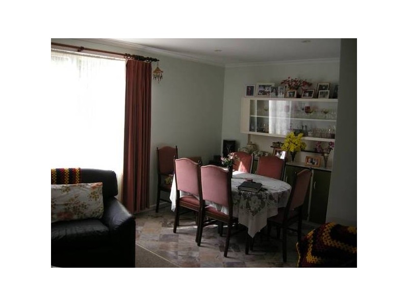 Deer Avenue, Mount Barker SA 5251