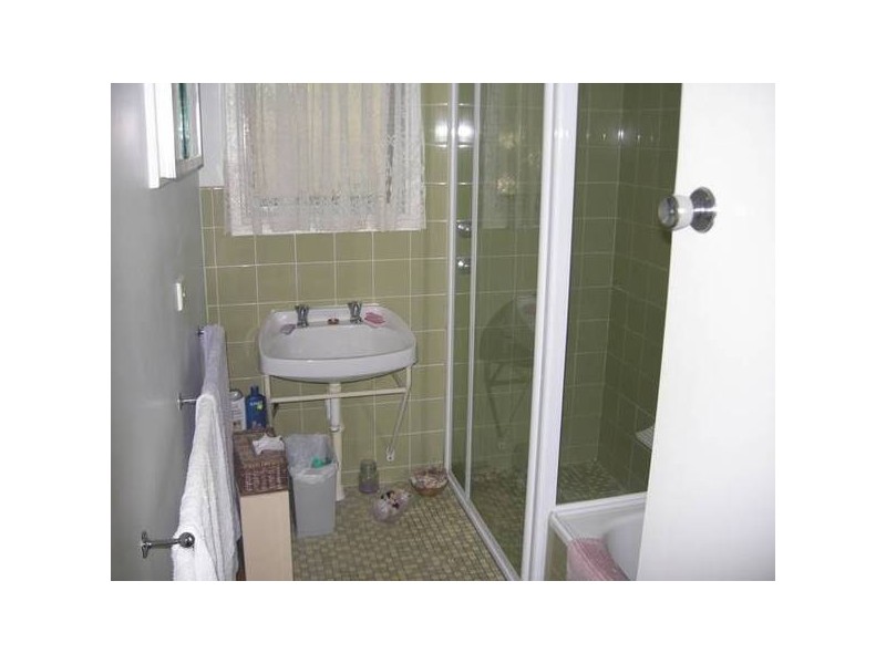 Deer Avenue, Mount Barker SA 5251