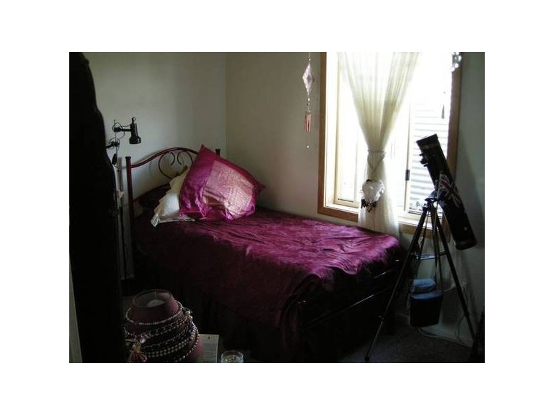 Deer Avenue, Mount Barker SA 5251